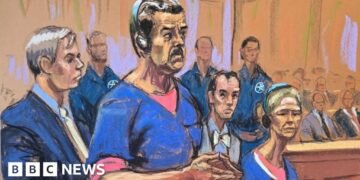 Experiences of a Modern Prisoner of War: Survival and Resilience