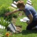 Experts Warn of Burglary Risks Linked to Published Obituaries During Funerals