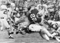 Exploring Football's Violent Roots in Medieval England - NPR Insights