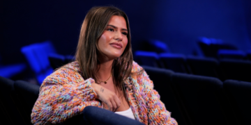 Exploring How Generation Z Emerged as the Most Religious Generation