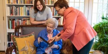 Exploring Shifting Perspectives on Motherhood Across Three Generations of Women