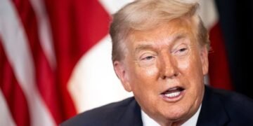 Exploring Trump's Board of Peace: A Potential Alternative to the UN?