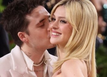 Exploring the Beckham Rift: Wedding Tension, First Dance Disputes, and Birthday Oversights