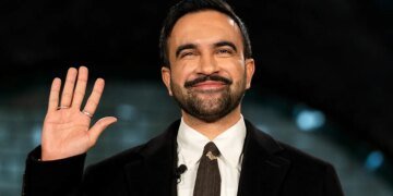 Exploring the Future of New York City's Transit System in 2023