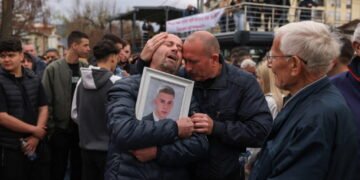 Exploring the Most Devastating Fires in Bars, Nightclubs, and Music Venues