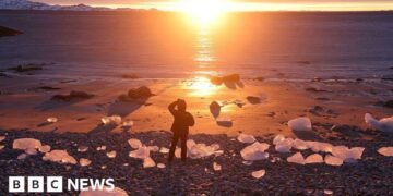 Exploring the Natural Resources of the Island: A Comprehensive Overview