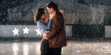 Exploring the Rich History of Serendipity Beyond Simple Luck: NPR Insights