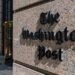 FBI Conducts Search at Home of Washington Post Reporter, Says NPR