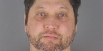 FBI Investigates Attack on Ilhan Omar as She Points to Trump’s Rhetoric