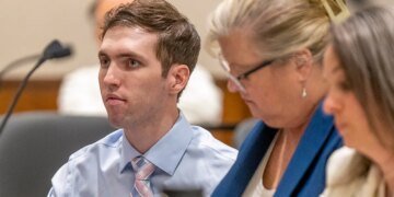 FBI Protection Concludes for Lance Twiggs in Charlie Kirk Assassination Case