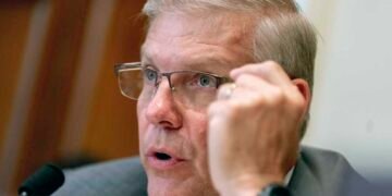 Fact-Checking the House GOP's Investigation into January 6 Events