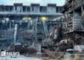 Factory Explosion in Inner Mongolia Leaves Two Dead and 84 Injured