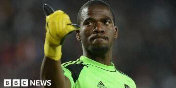 Families Left in Limbo as Legal Cases Face Prolonged Delays