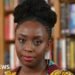 Family of Chimamanda Ngozi Adichie Claims Hospital Negligence in Son's Death