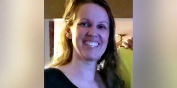 Family of Missing Chicago Special Education Teacher Linda Brown Seeks Help