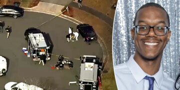 Federal Judge Denies Bail for Pipe Bomb Suspect in Ongoing Investigation