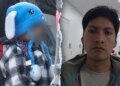Federal Judge Stops Deportation of 5-Year-Old with Detained Father by ICE