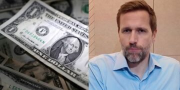 Federal Reserve Maintains Interest Rates Amid Trump’s Pressure on Powell