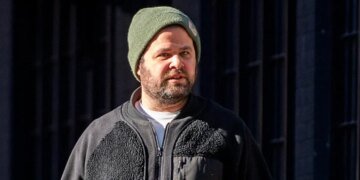 Feds Reopen Ellen Greenberg Case as Sam Goldberg Sighting Emerges