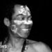 Fela Kuti Recognised as First African Recipient of Grammy Lifetime Achievement Award