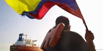 Five Key Insights into Venezuela's Oil Industry: Impacts and Challenges