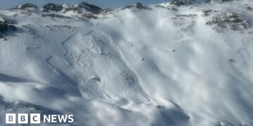 Five Killed in Avalanches in Austria, Say Rescuers