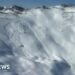 Five Killed in Avalanches in Austria, Say Rescuers