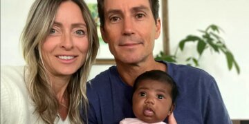 Florida Couple Files Lawsuit Against Fertility Clinic for Embryo Misimplantation