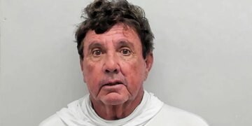 Florida Keys Boat Captain Accused of Selling Drugs Recovered at Sea