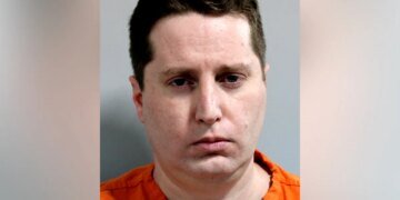 Florida Man Charged After Firearm Discovered Under Prosthetic Breasts