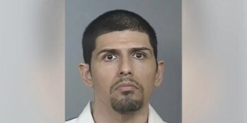 Florida Man Shoots Alleged Abductor During Incident in Bradenton