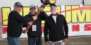 Florida Prosecutor Justifies Release Decision for Alleged Killer Ahmad Jihad Bojeh