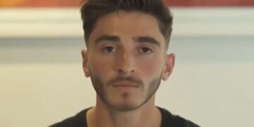 Footballer Comes Out as Gay, Alleges Homophobia at Former Club