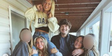 Forensic Details Unveiled in Idaho Student Murders Through Unsealed Court Records