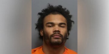 Former Bail Project Suspects Charged in Fatal Incidents Post-Release