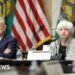 Former Fed Chairs Criticise Criminal Probe into Jerome Powell’s Tenure