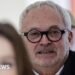 Former French Senator Convicted for Drugging Member of Parliament