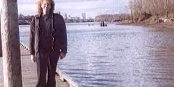 Former Portland Nightclub Owner Larry Hurwitz Sentenced for Parole Violation