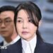 Former South Korean First Lady Sentenced to 20 Months for Bribery