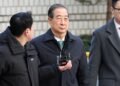 Former South Korean Prime Minister Han Duck-soo Sentenced to 23 Years in Prison