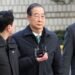 Former South Korean Prime Minister Han Duck-soo Sentenced to 23 Years in Prison