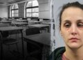 Former West Virginia Teacher Dismissed Following Child Sex Abuse Arrest