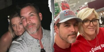 Fox News Faces 404 Error: Impact on Viewership and Online Presence Explained