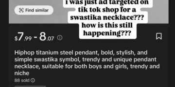 Fox News Newsletter Reveals Surprising Content in TikTok's Antisemitism Claims