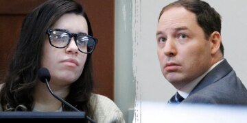 Fox News True Crime: Exploring Nanny Love Triangle Murders and the Mangione Case