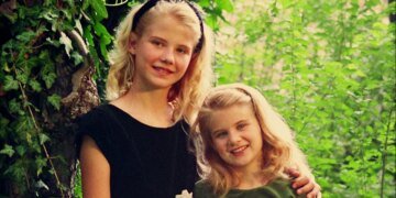 Fox News True Crime: Ruby Franke's Exposé and Elizabeth Smart's Story