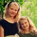 Fox News True Crime: Ruby Franke's Exposé and Elizabeth Smart's Story