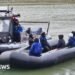 France Intercepts First Small Boat Bound for UK in New Policy Initiative