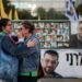 Future of Gaza in Focus as Final Hostage Is Repatriated to Israel