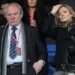 Gabby Logan Pays Heartfelt Tribute to Welsh Football Legend Terry Yorath